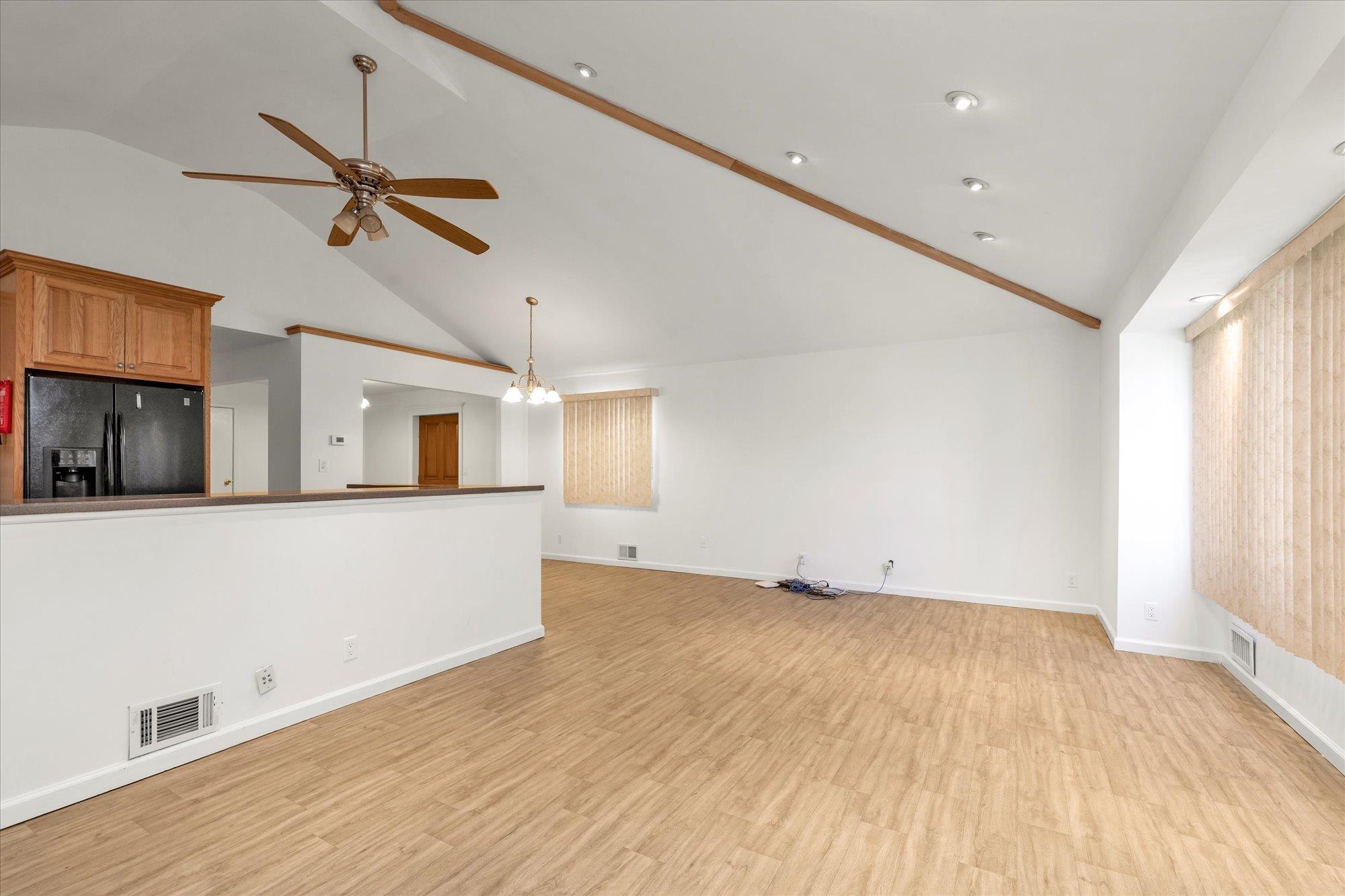 20070 39th Avenue, Bayside, New York image 5