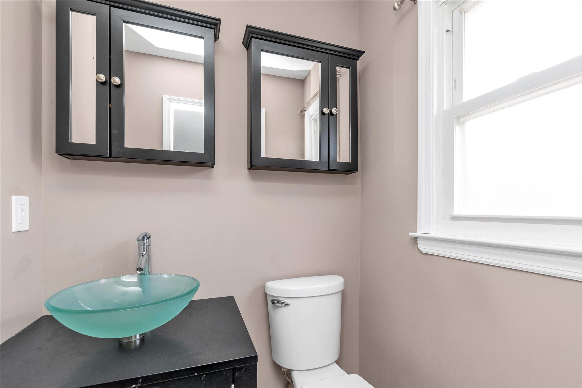 20070 39th Avenue, Bayside, New York image 15