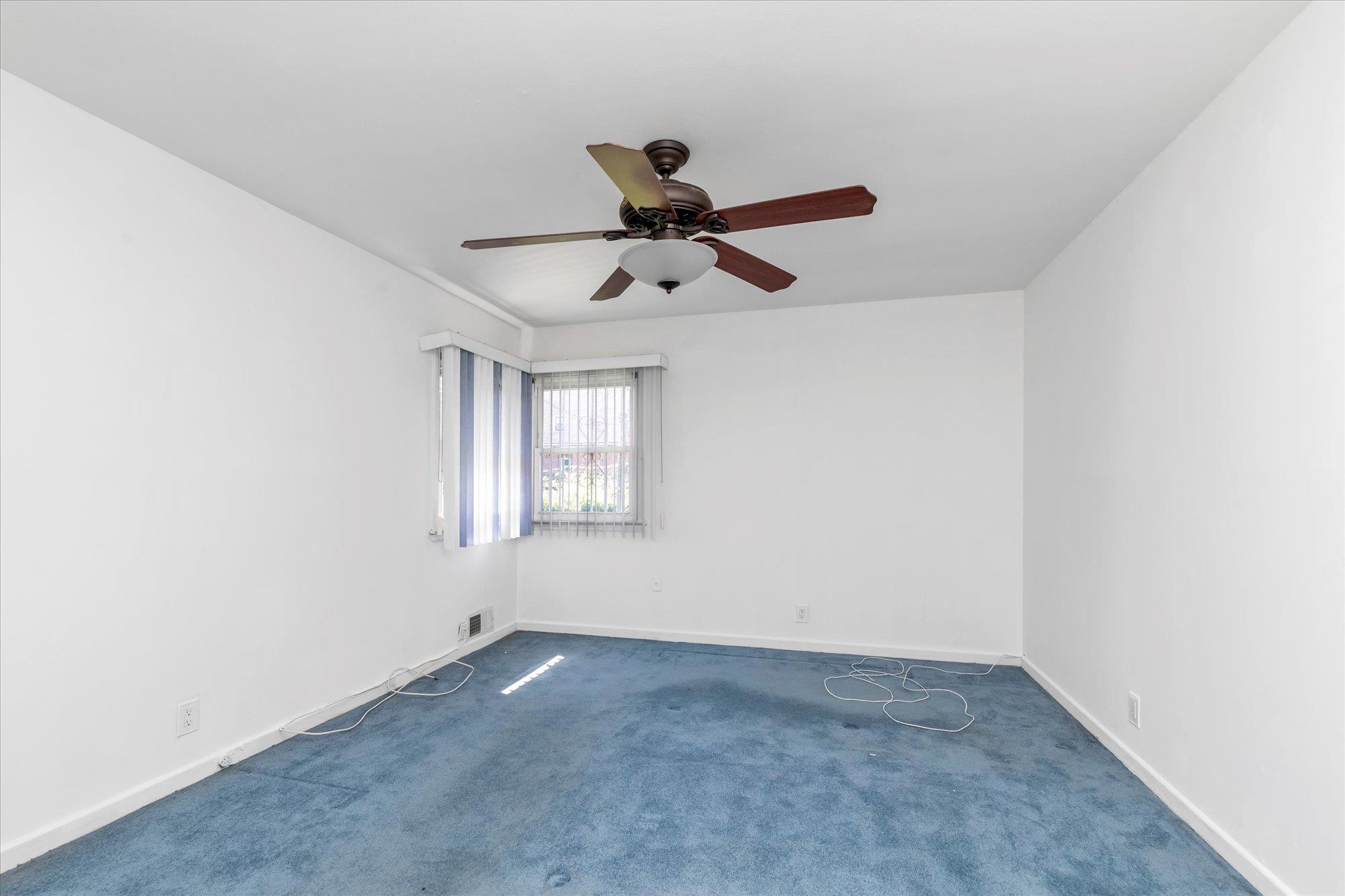 20070 39th Avenue, Bayside, New York image 14