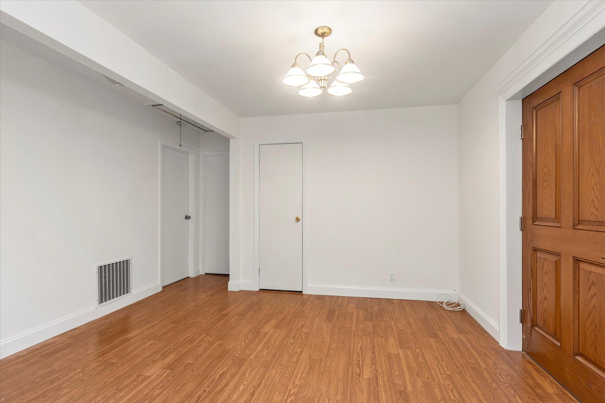 20070 39th Avenue, Bayside, New York image 13