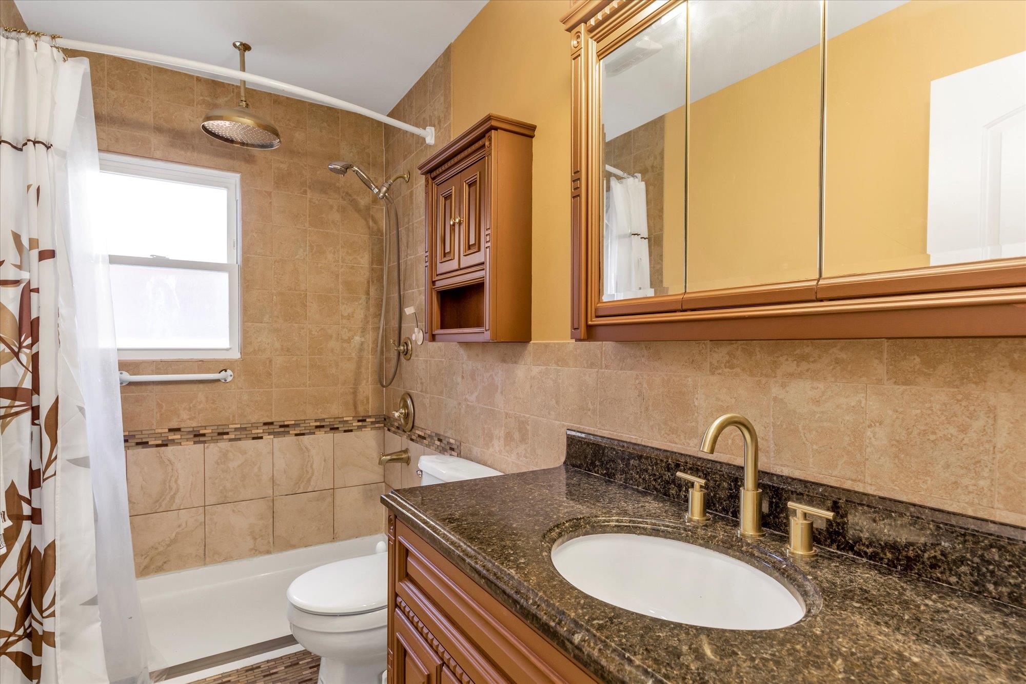 20070 39th Avenue, Bayside, New York image 18