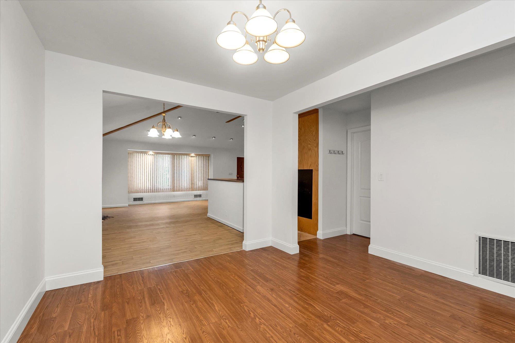20070 39th Avenue, Bayside, New York image 12