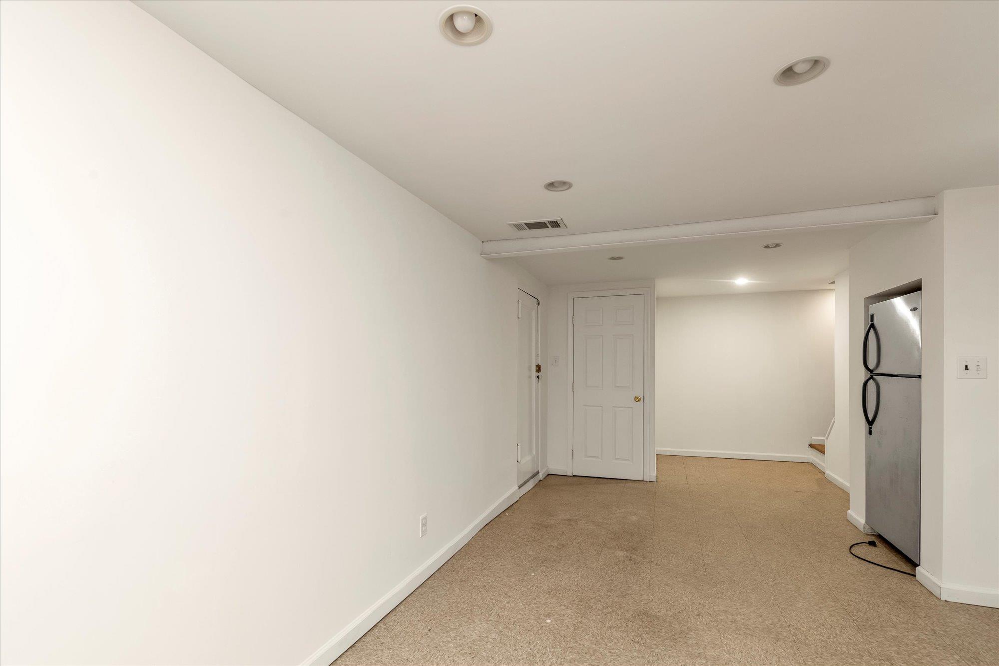 20070 39th Avenue, Bayside, New York image 17