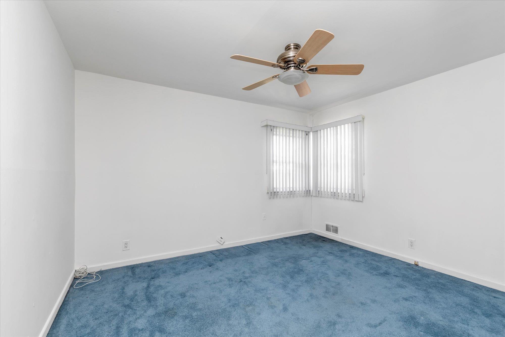20070 39th Avenue, Bayside, New York image 16