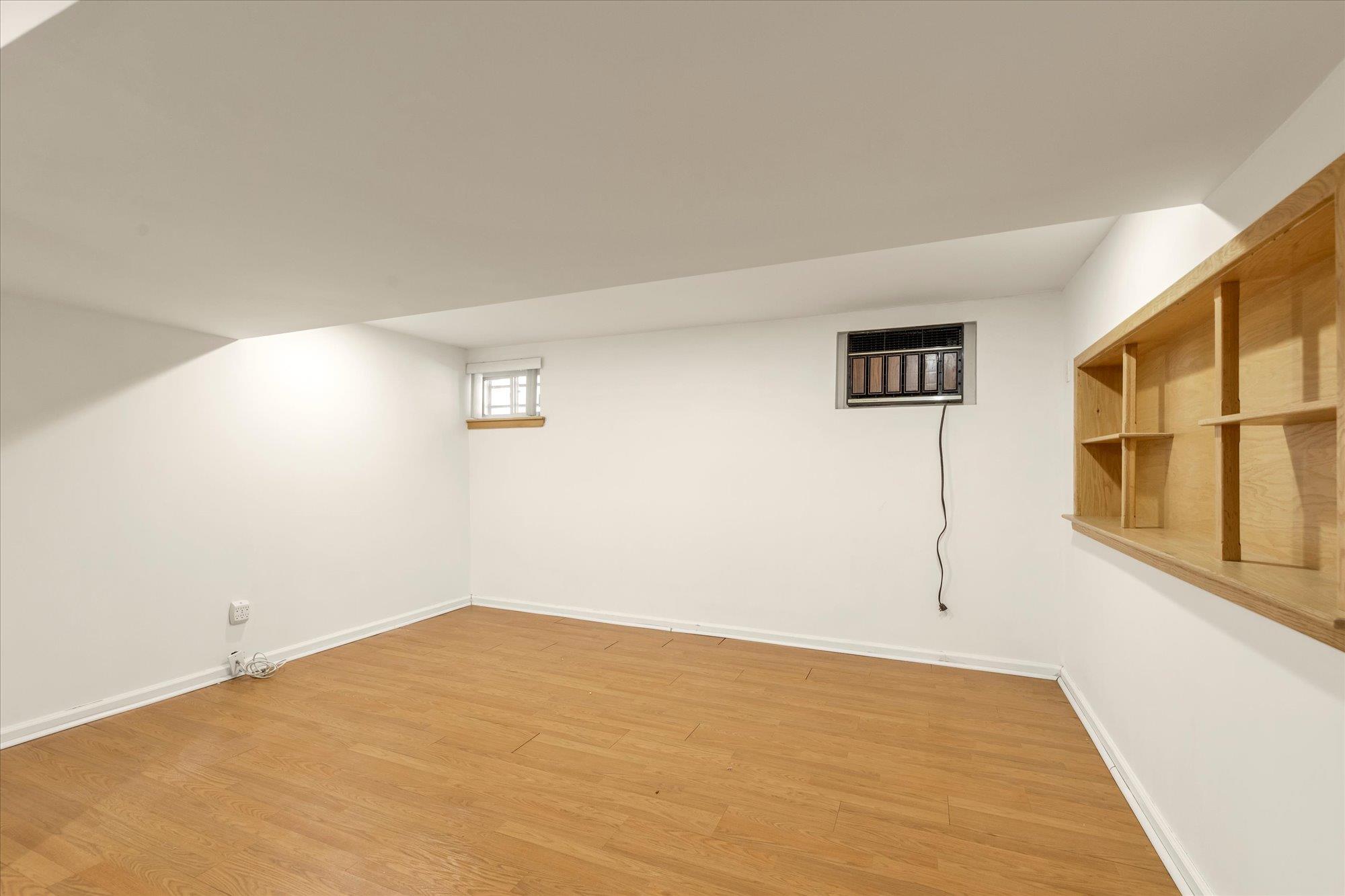 20070 39th Avenue, Bayside, New York image 20