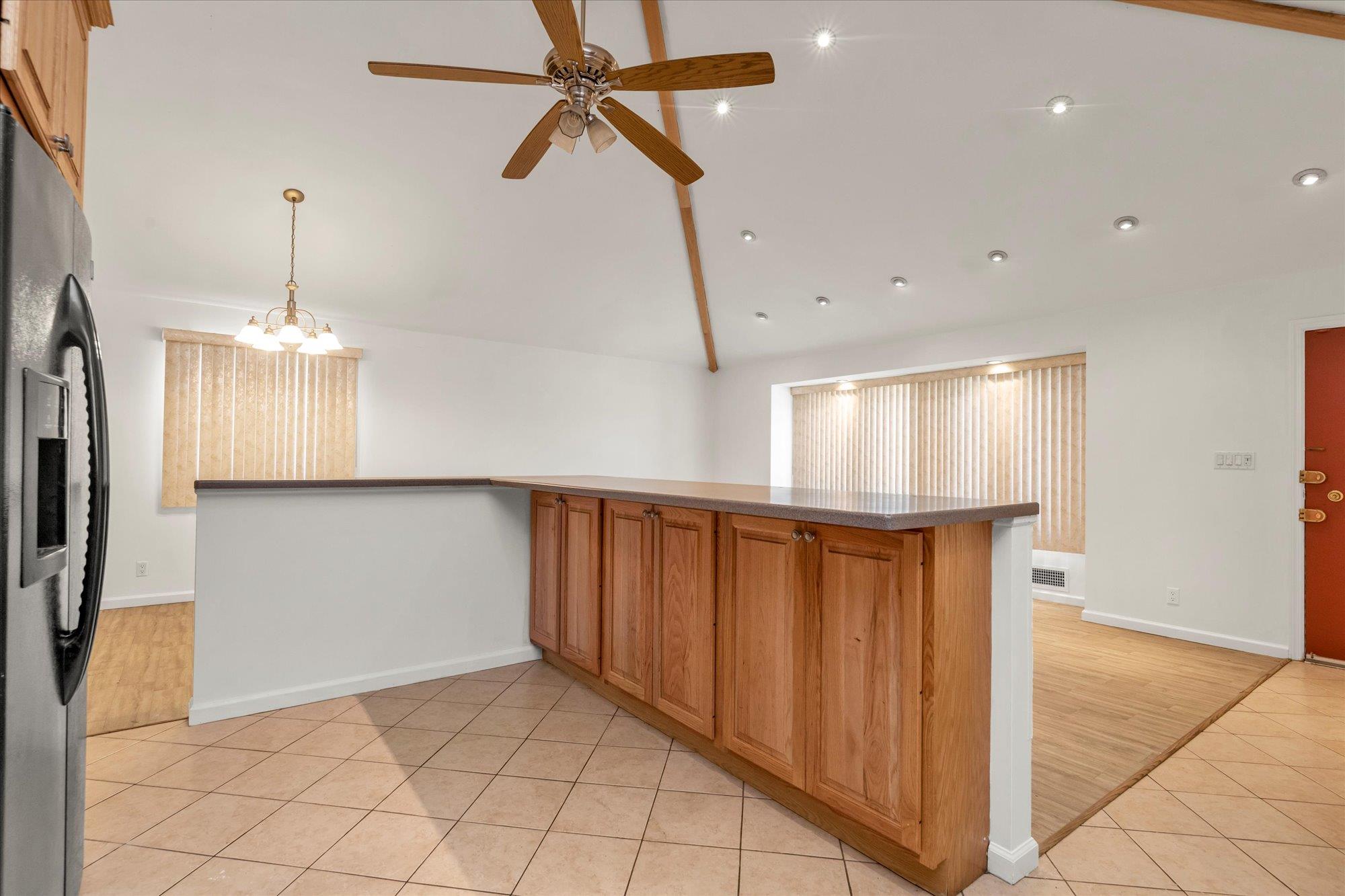 20070 39th Avenue, Bayside, New York image 11