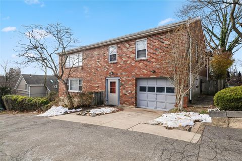 Homes For Sale - 6209 Spencer Terrace<br/> Bronx, NY 10471