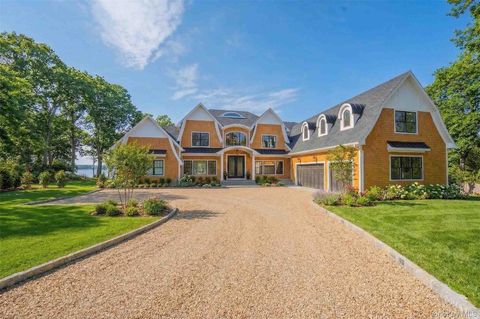 106 Cove Road Asharoken NY 11768