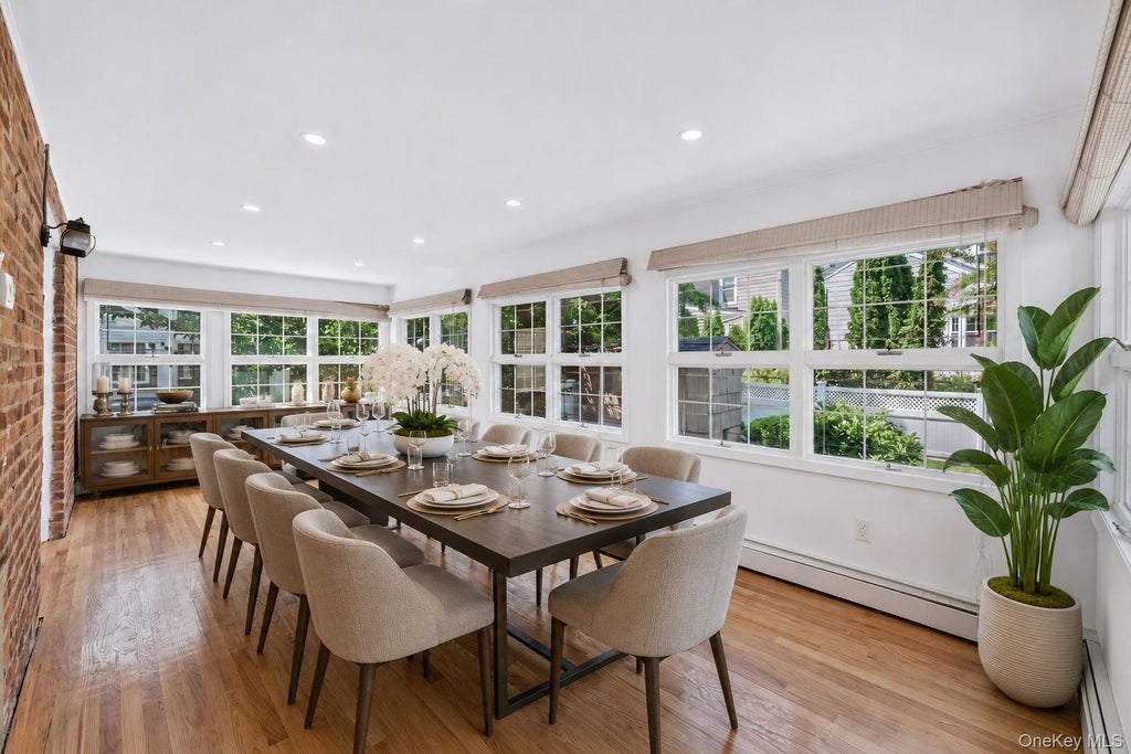 Photo of 11 1st Place, Garden City, NY 11530 (MLS # 1041745)
