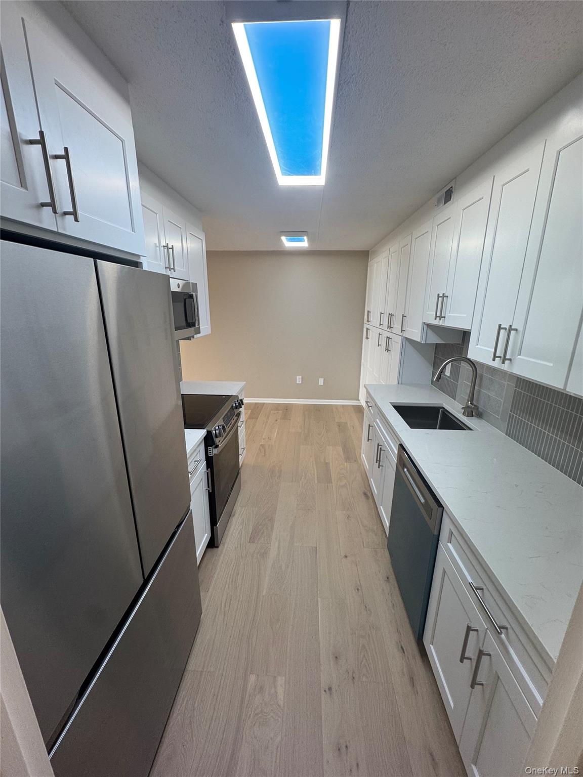 500 High Point Drive 506