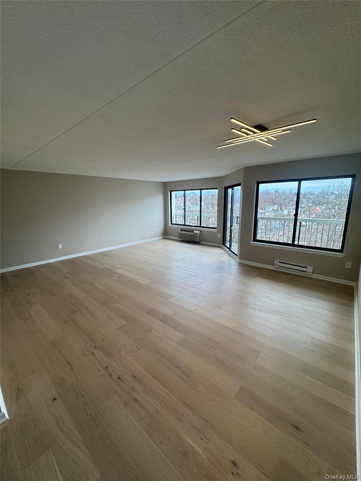 500 High Point Drive 506