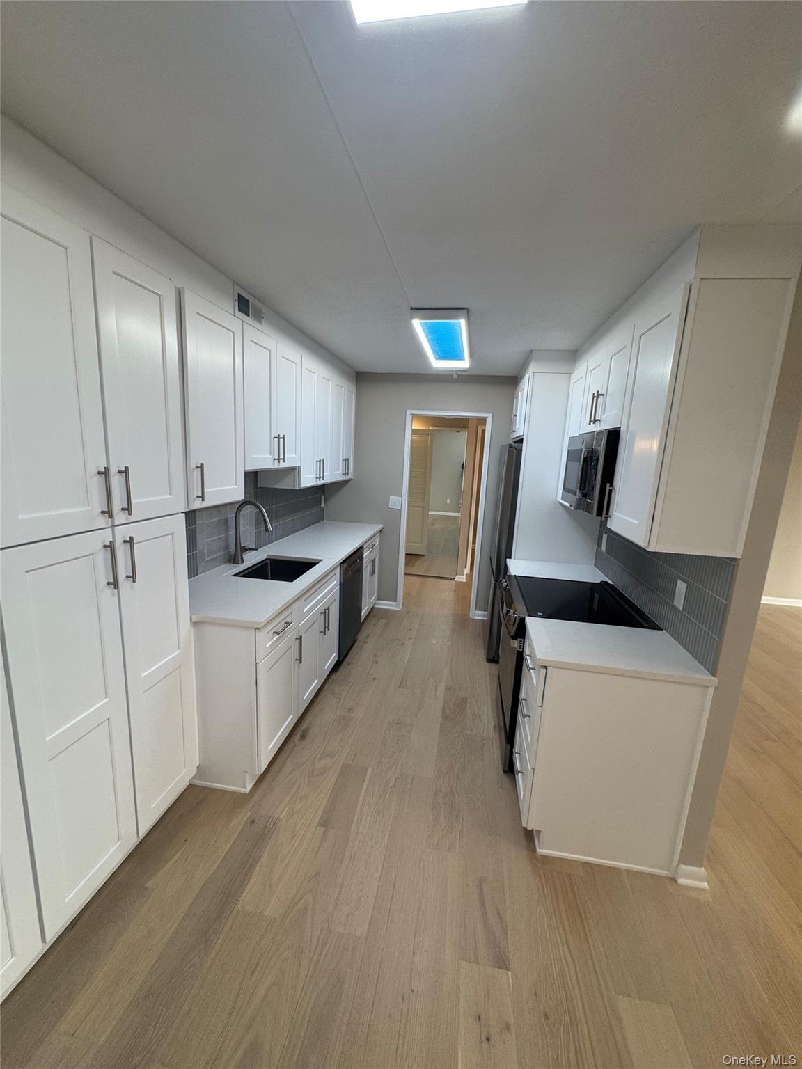 500 High Point Drive 506