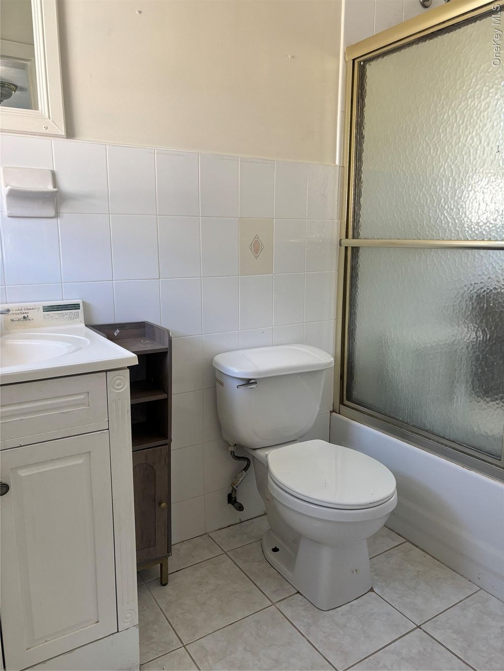 Photo of 14540 175th Street, Rochdale Village, NY 11434 (MLS # 939707)