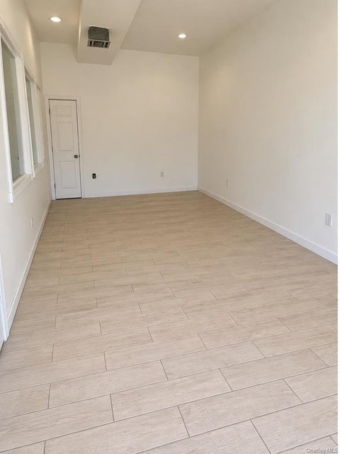 Photo of 246-03 Jericho Turnpike, Bellerose, NY 11426 (MLS # 1064877)