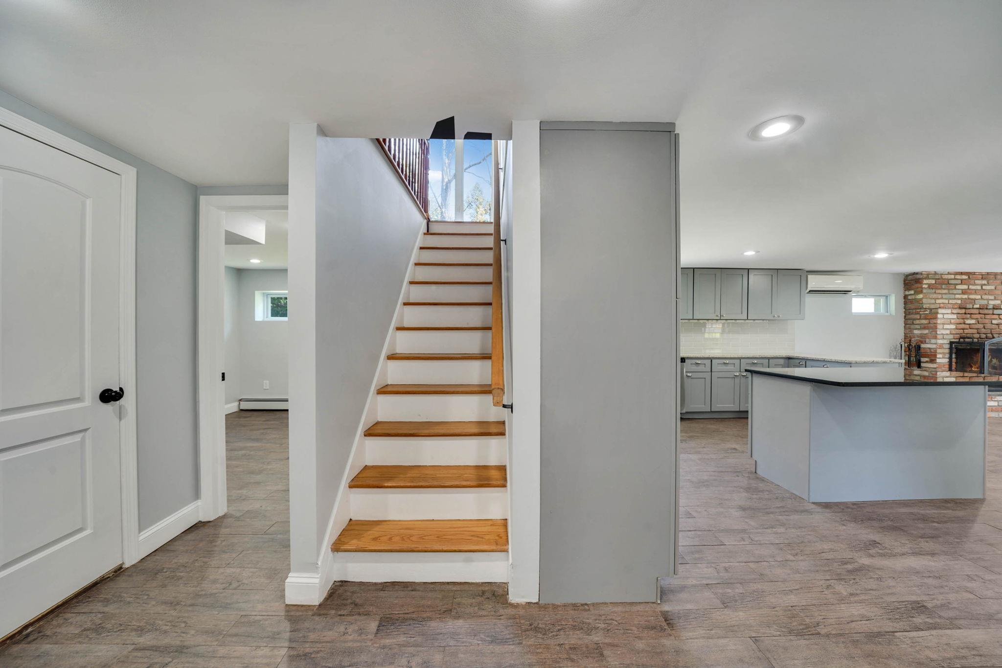 7 Ashleigh Court, Glen Cove, New York image 10