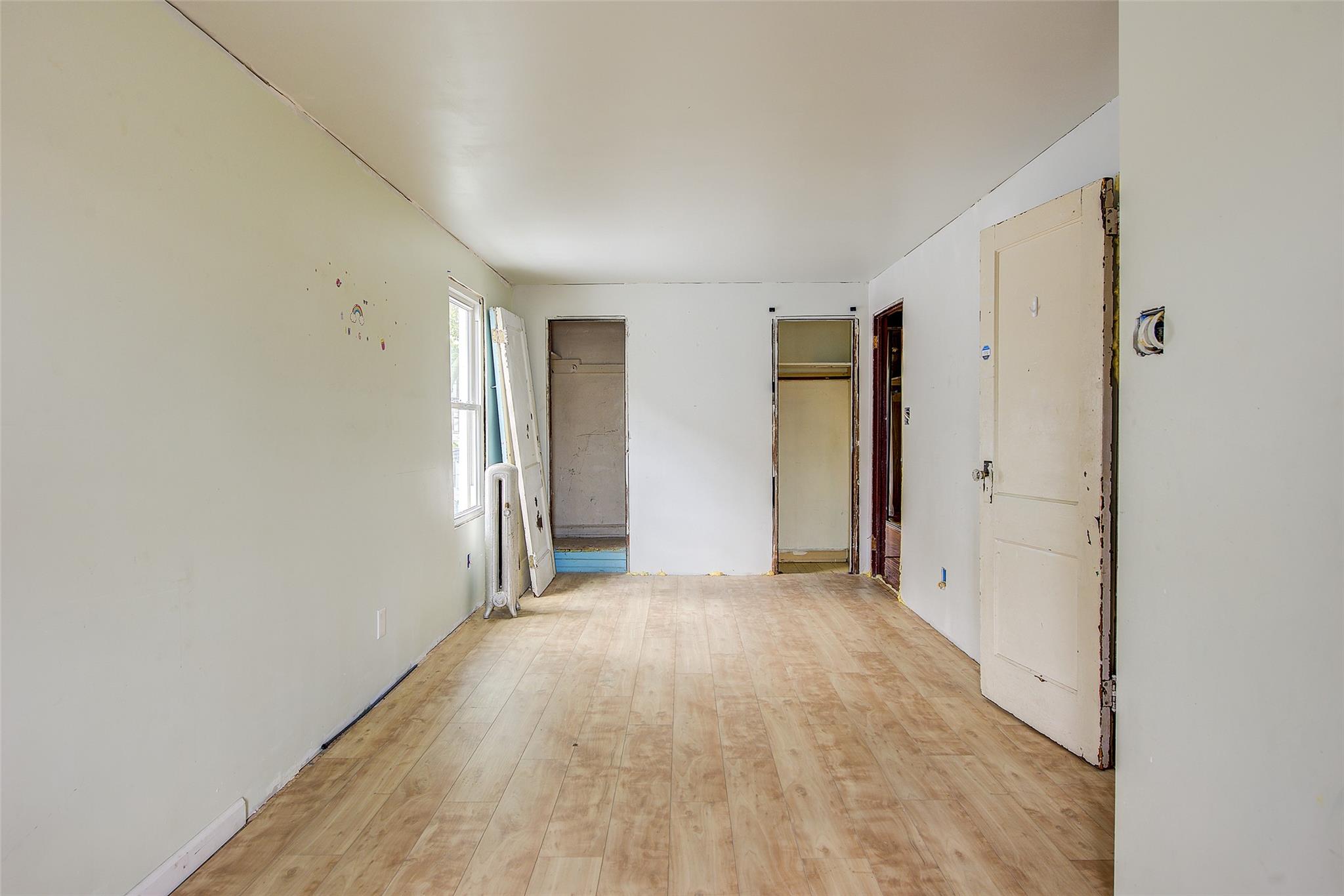 88-22 186th Street, Hollis, New York image 13