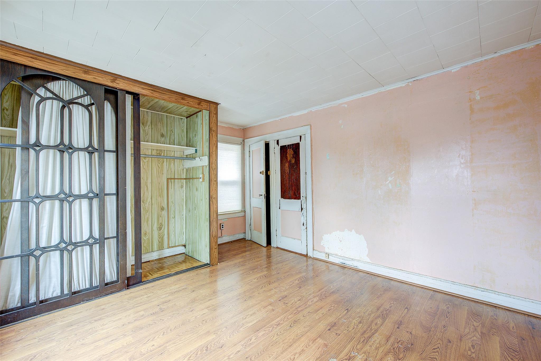 88-22 186th Street, Hollis, New York image 16