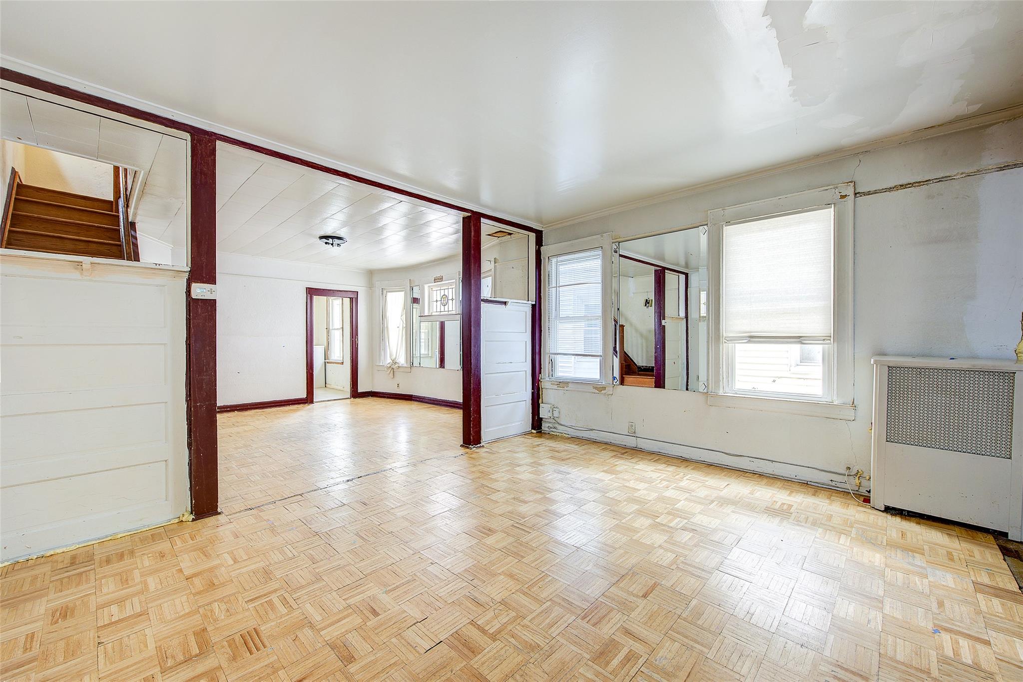 88-22 186th Street, Hollis, New York image 4