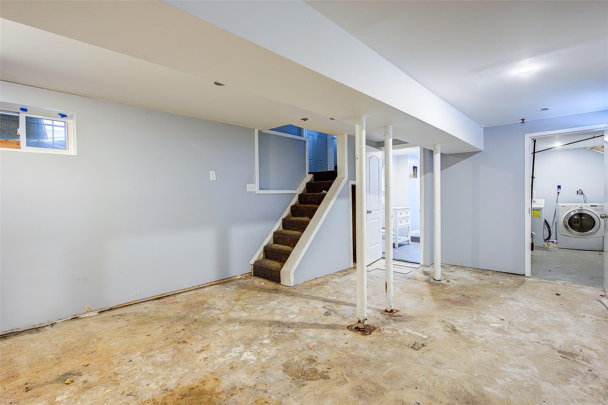 88-22 186th Street, Hollis, New York image 20