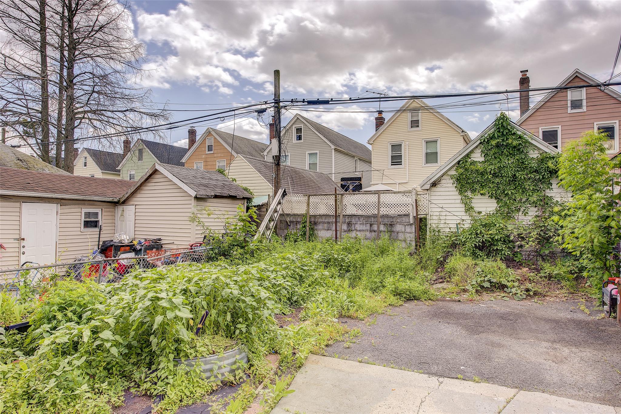 88-22 186th Street, Hollis, New York image 23