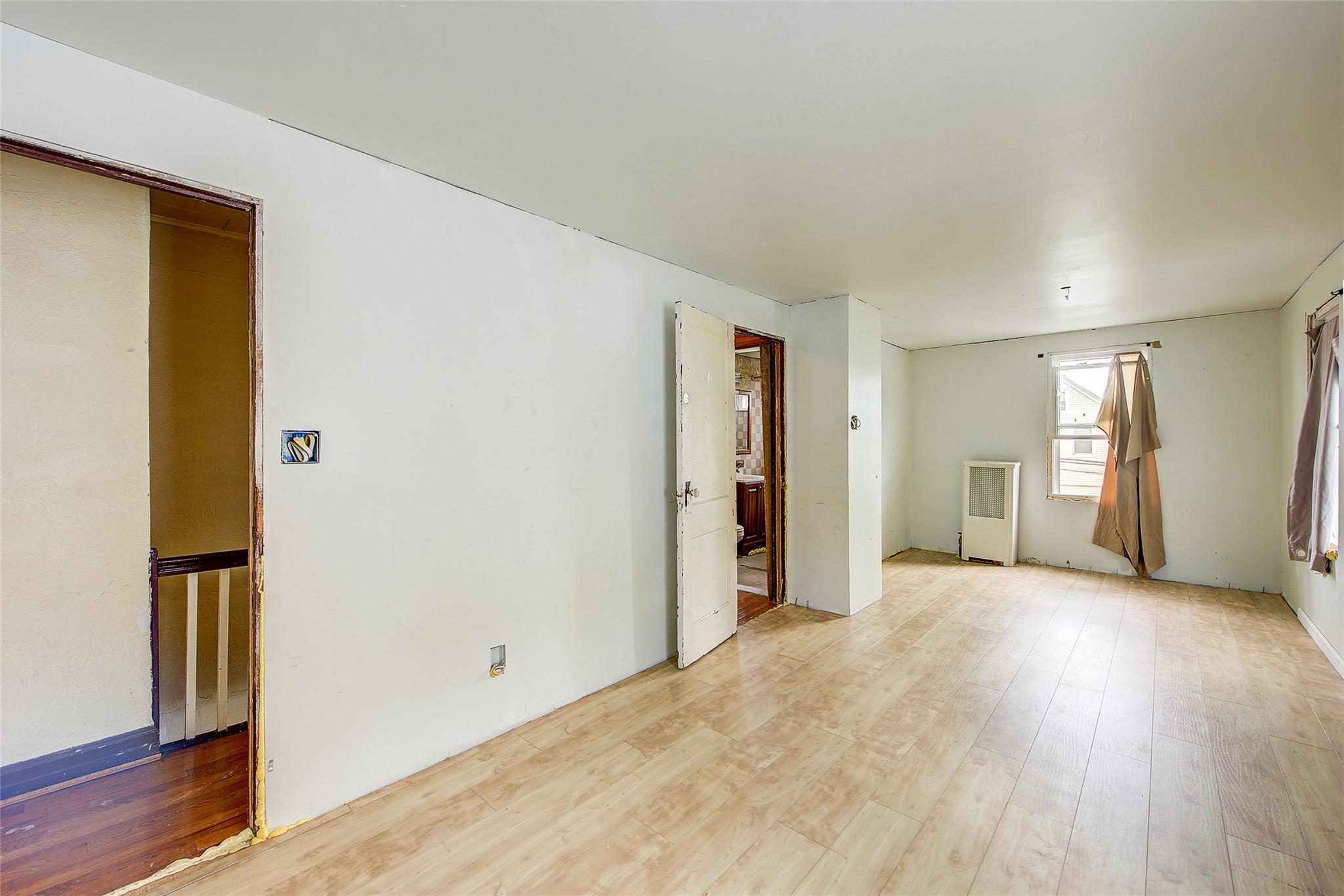 88-22 186th Street, Hollis, New York image 14