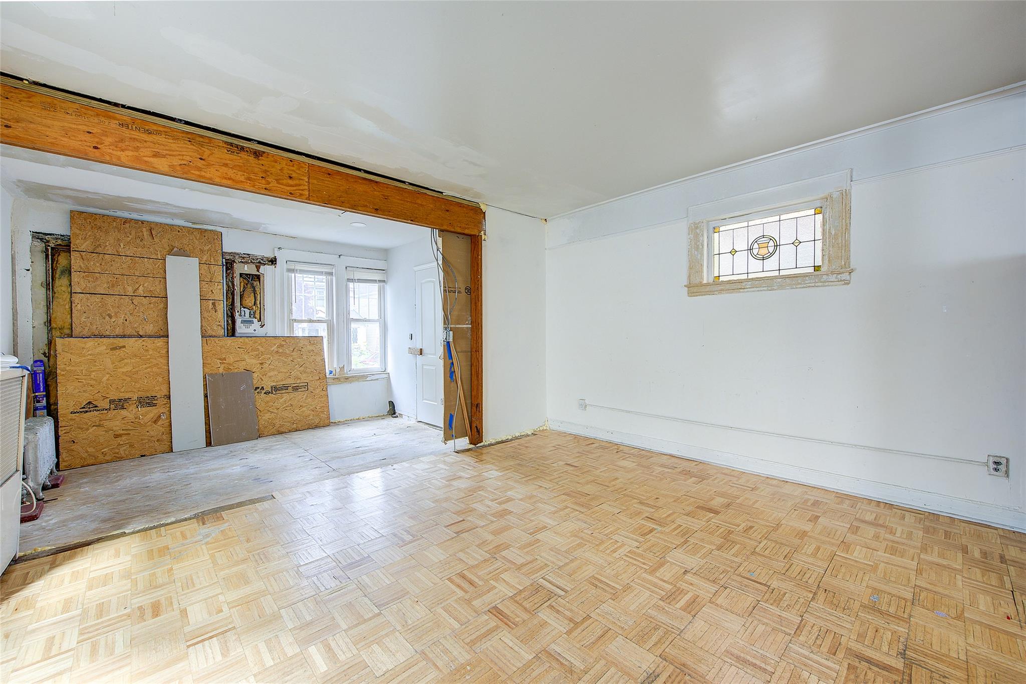 88-22 186th Street, Hollis, New York image 6