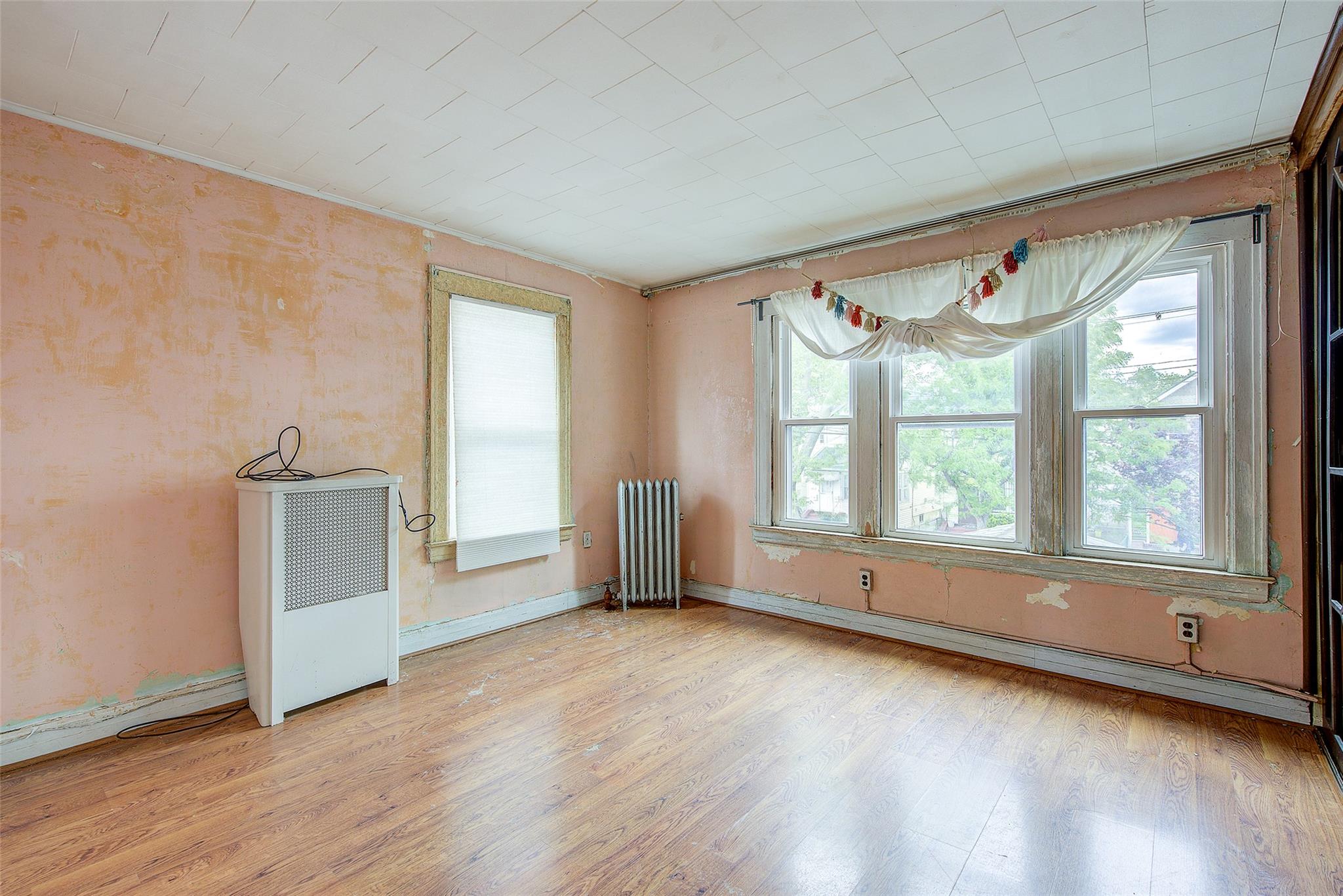 88-22 186th Street, Hollis, New York image 15