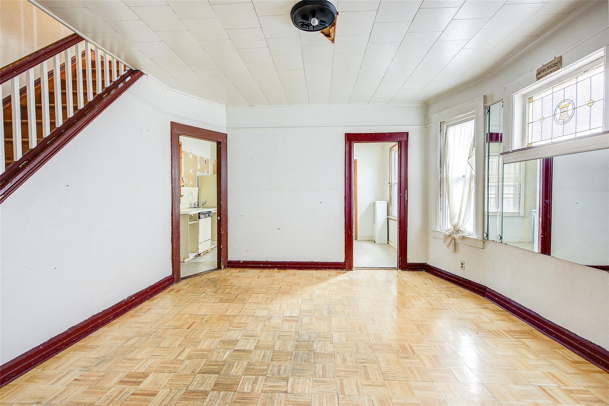 88-22 186th Street, Hollis, New York image 9