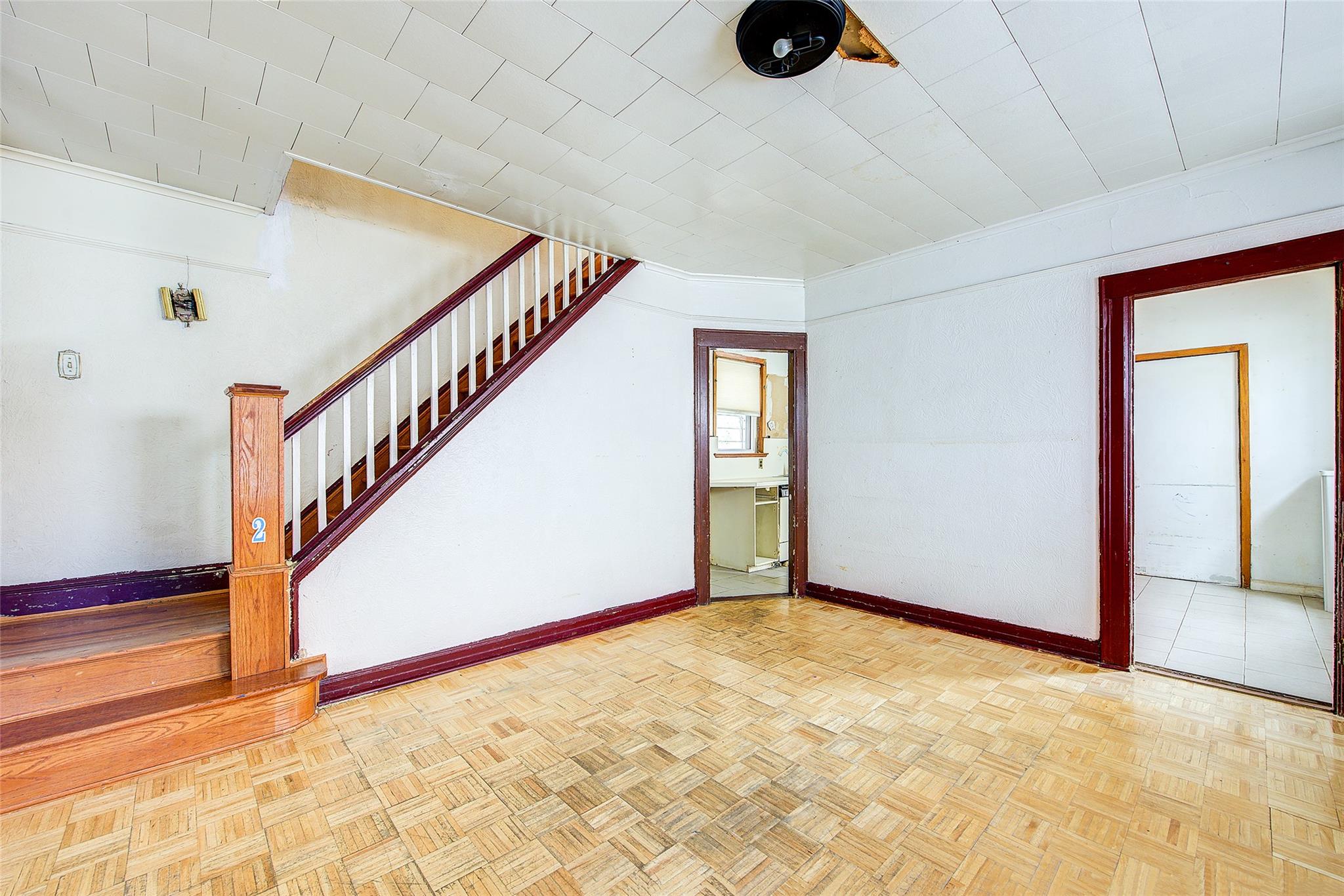 88-22 186th Street, Hollis, New York image 8