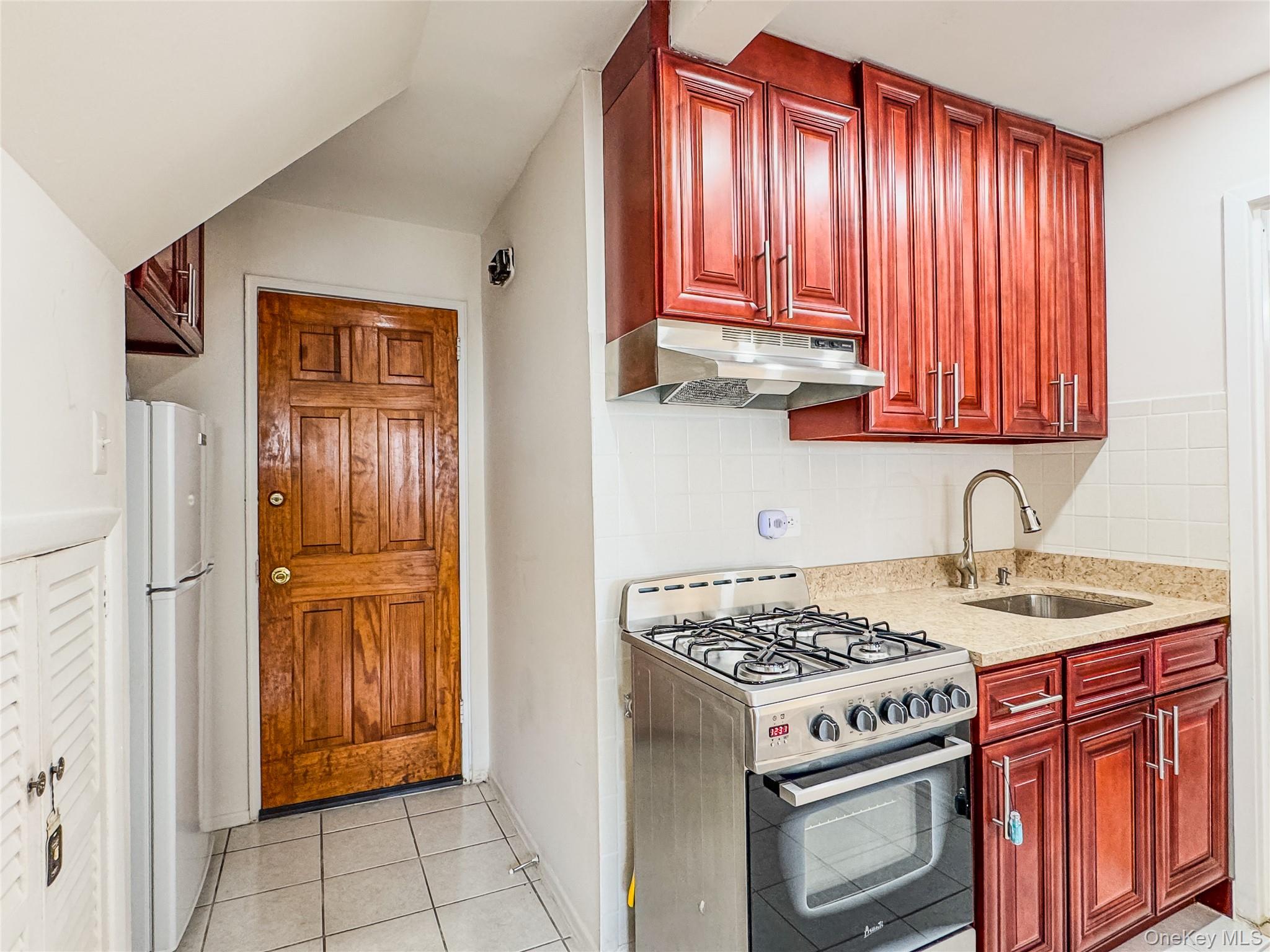 151-17 7th Avenue