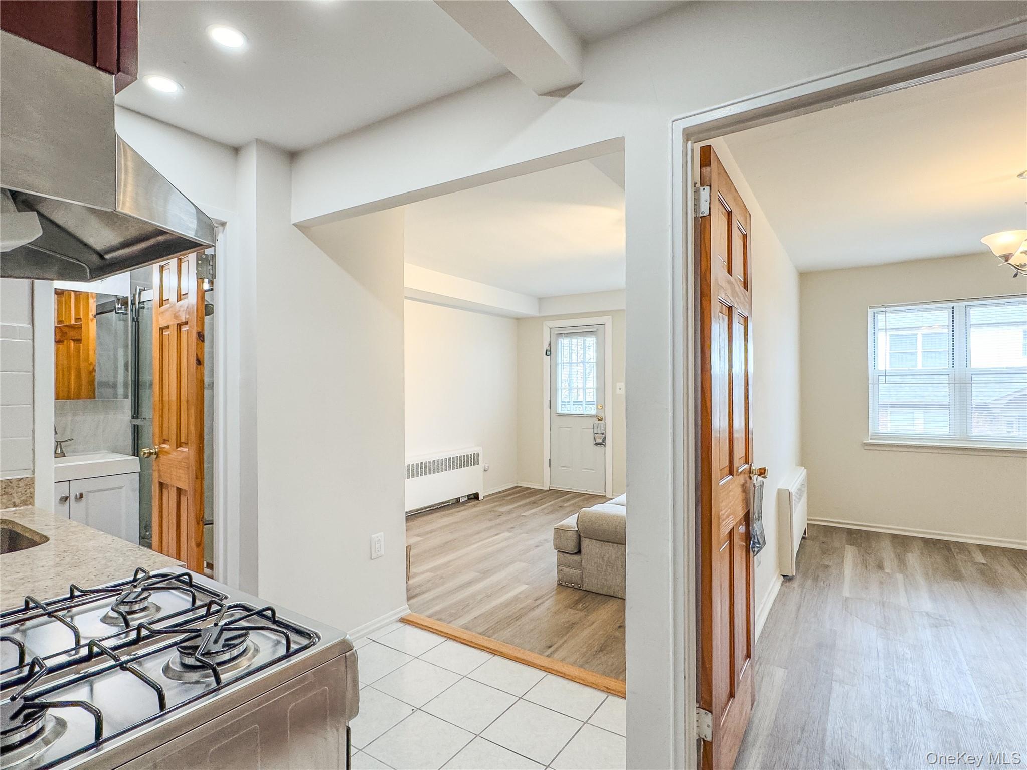 151-17 7th Avenue