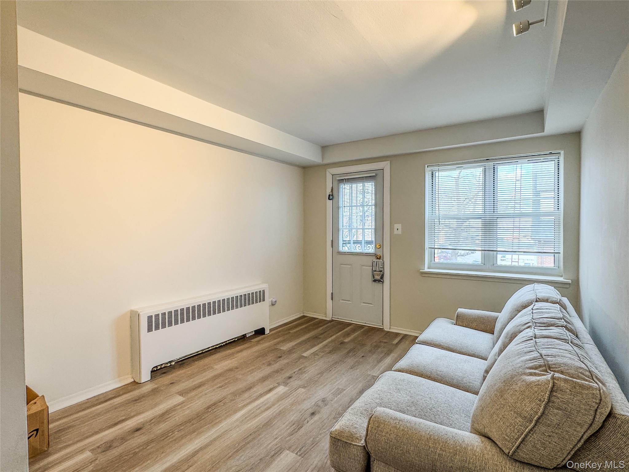151-17 7th Avenue