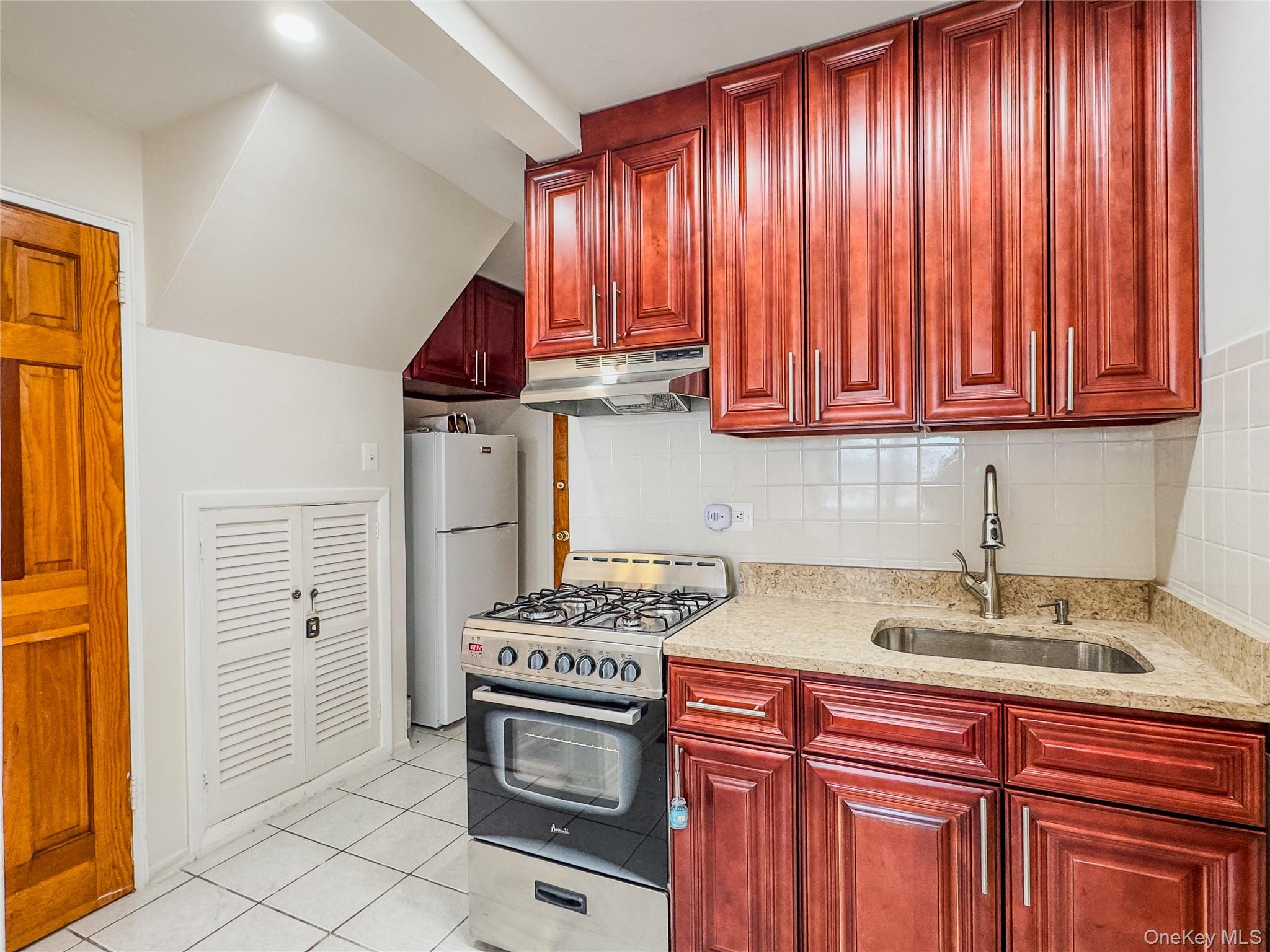 151-17 7th Avenue