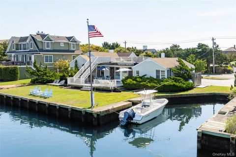 39 Dune Road Quogue NY 11959