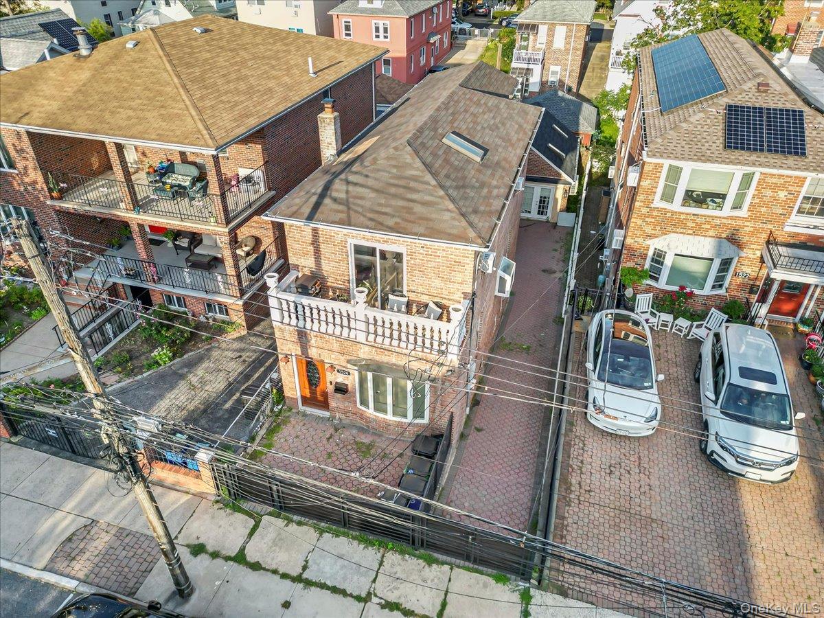 1526 Kennellworth Place