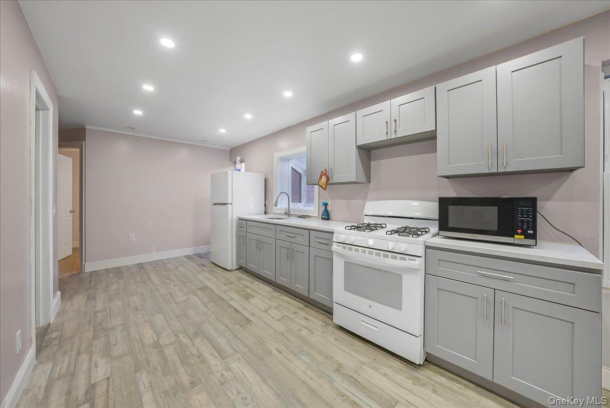 1526 Kennellworth Place