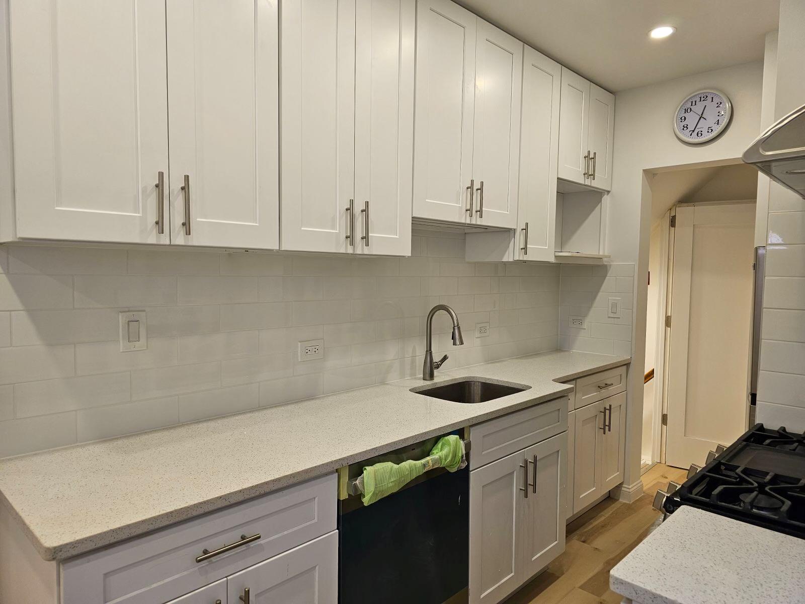 Rental Property at Laburnum Avenue, Flushing, Queens, NY - Bedrooms: 3 
Bathrooms: 3  - $4,750 MO.