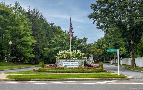 Homes For Sale - 211 Barton Avenue<br/> Melville, NY 11747