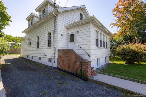 Photo of 28 Juniper Road, Rocky Point, NY 11778 (MLS # 920660)