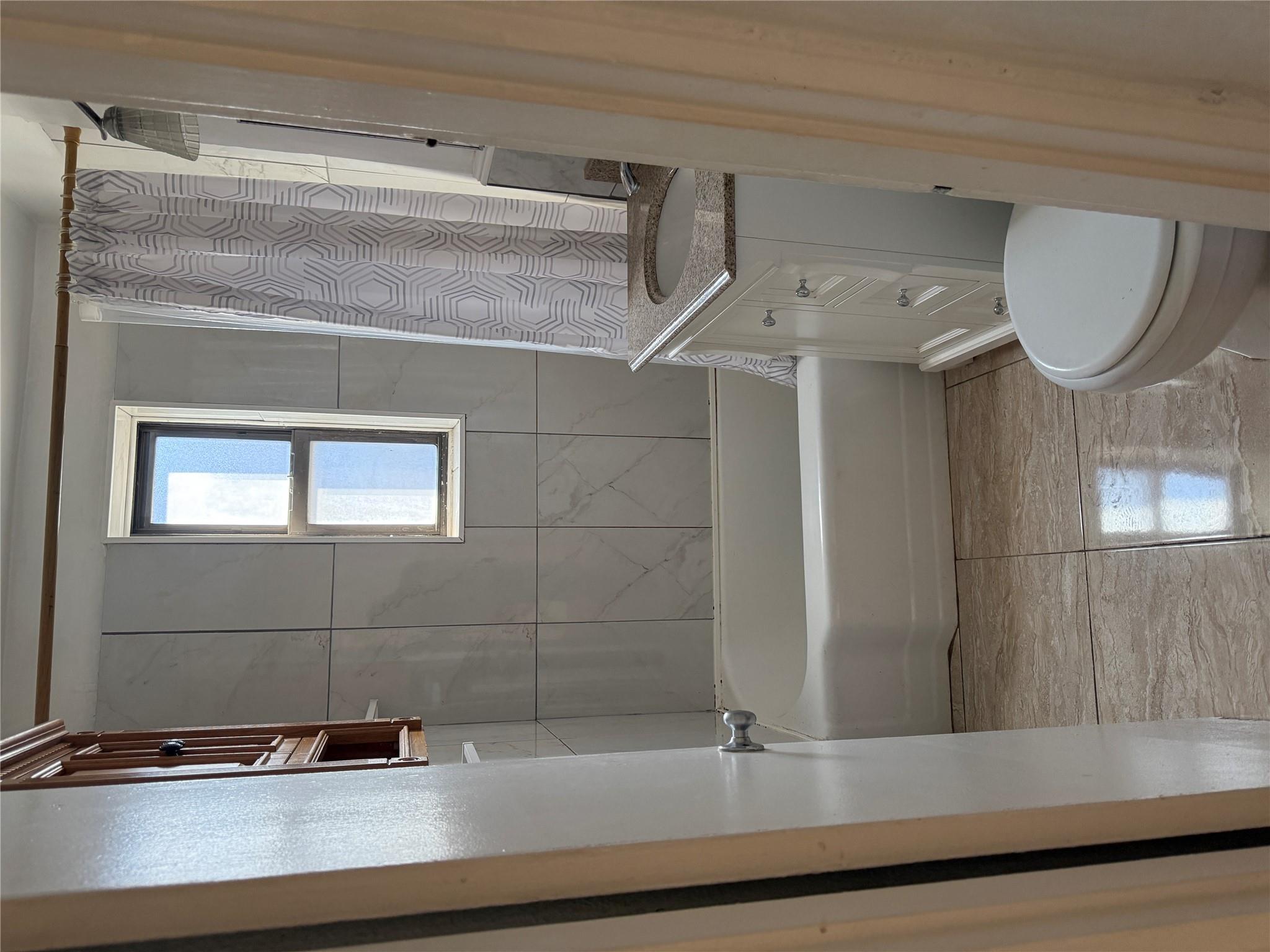 90-11 35th Avenue #1B, Jackson Heights, New York image 8