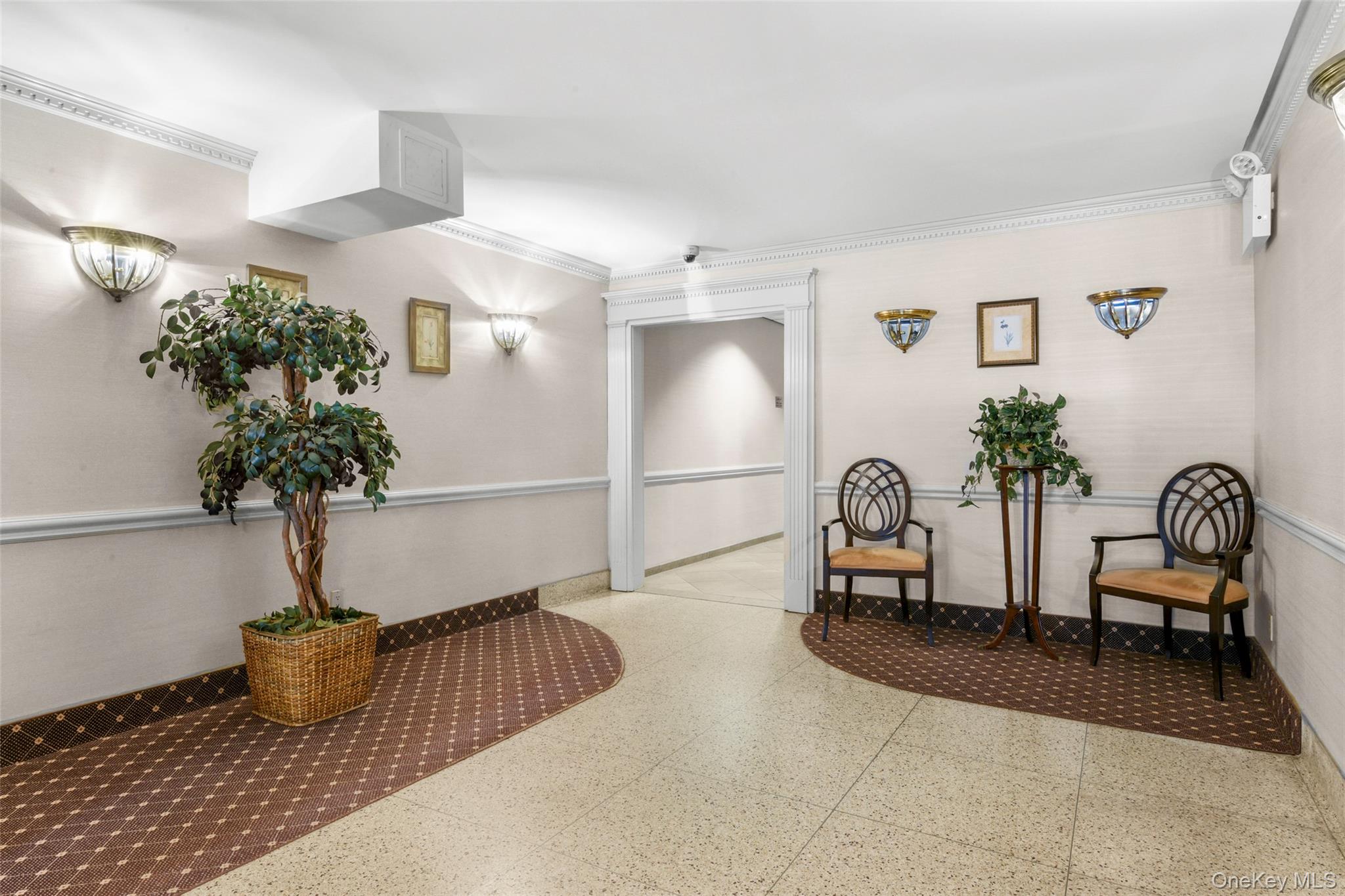 1299 Palmer Avenue 237
