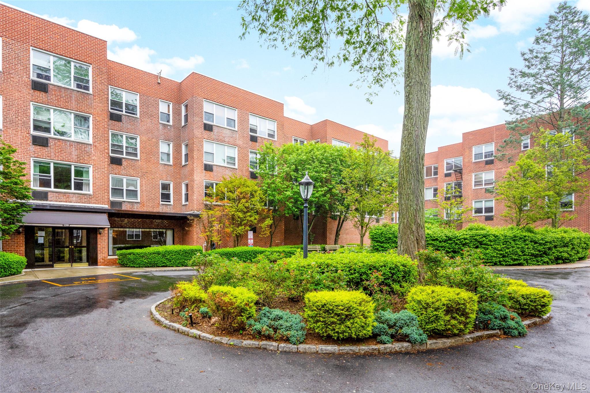 1299 Palmer Avenue 237