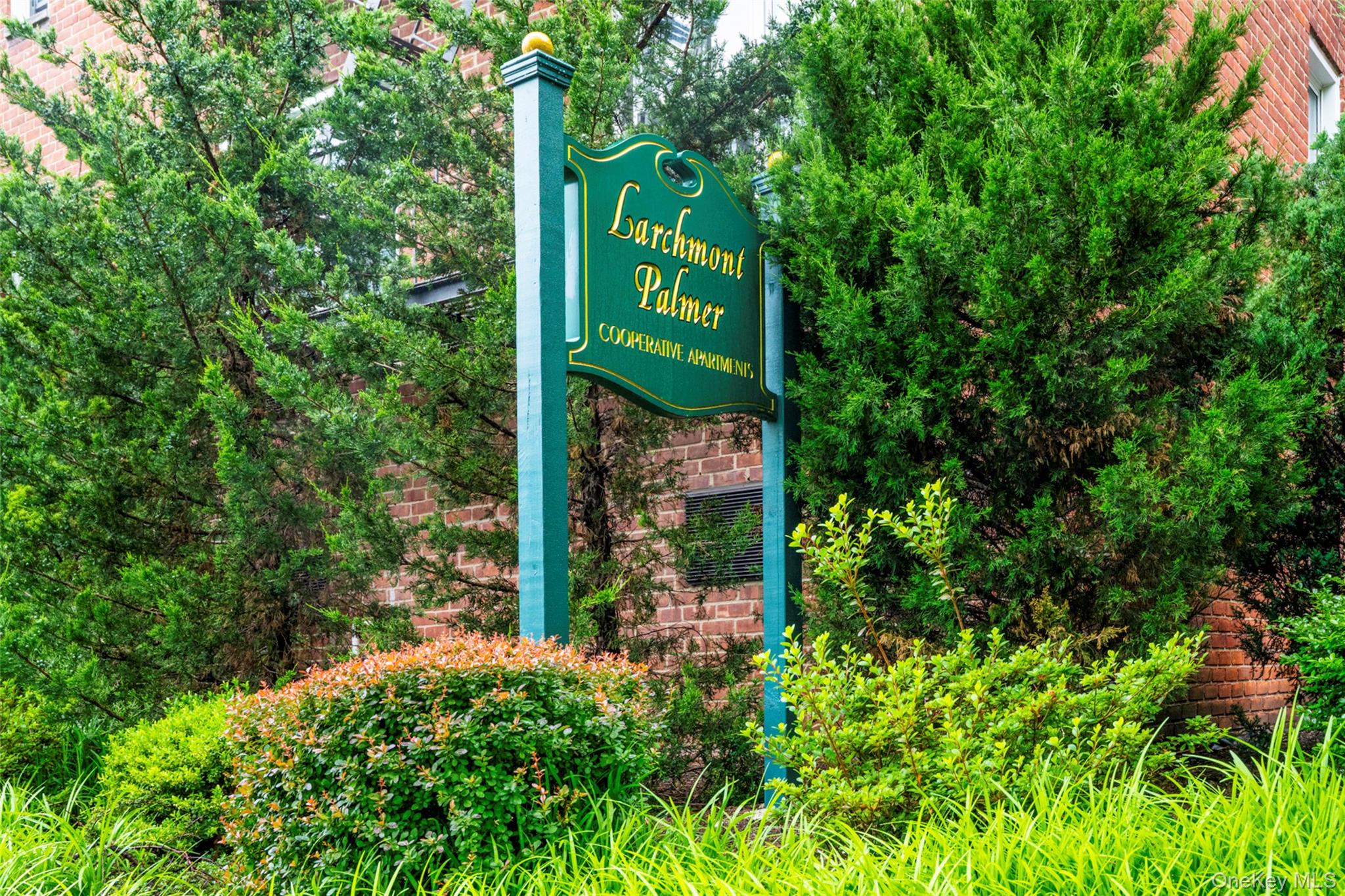 1299 Palmer Avenue 237