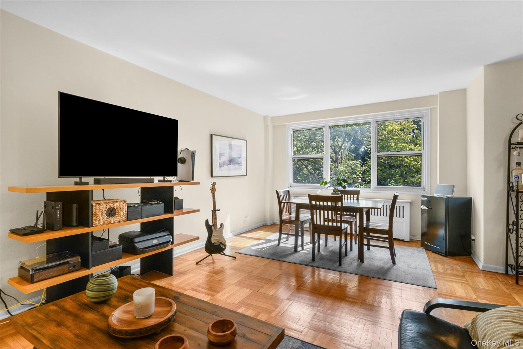 1299 Palmer Avenue 237