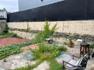 Vacant Land For Sale - 4327 Park Avenue<br/> Bronx, NY 10457