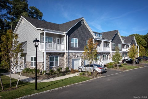Apartment For Rent - 495 Middle Country Road #57<br/> Selden, NY 11784