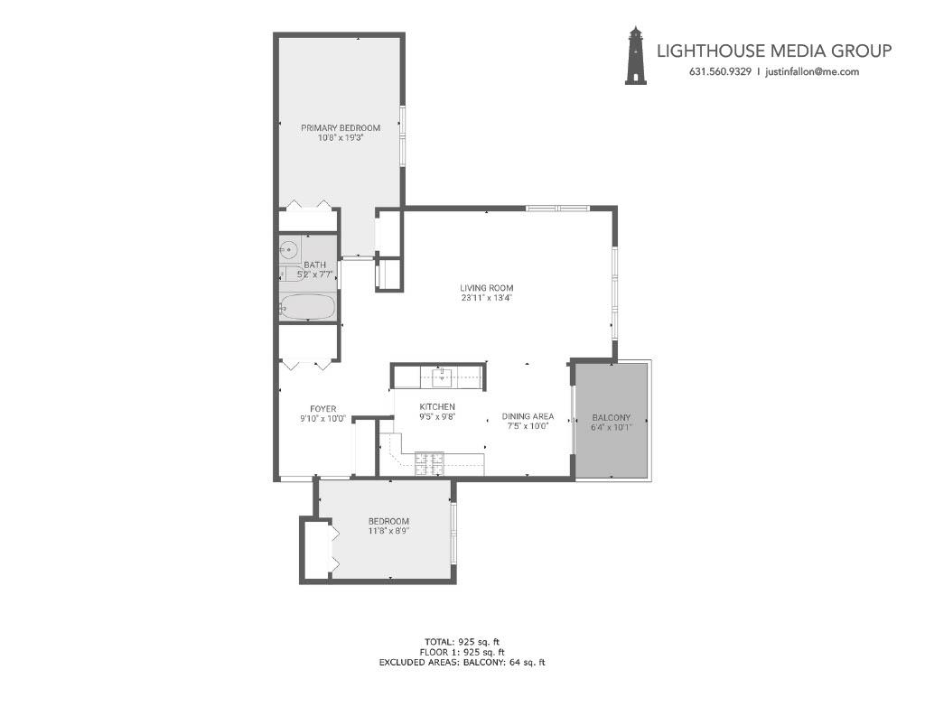 8 Florence Avenue #16C, Freeport, New York image 27