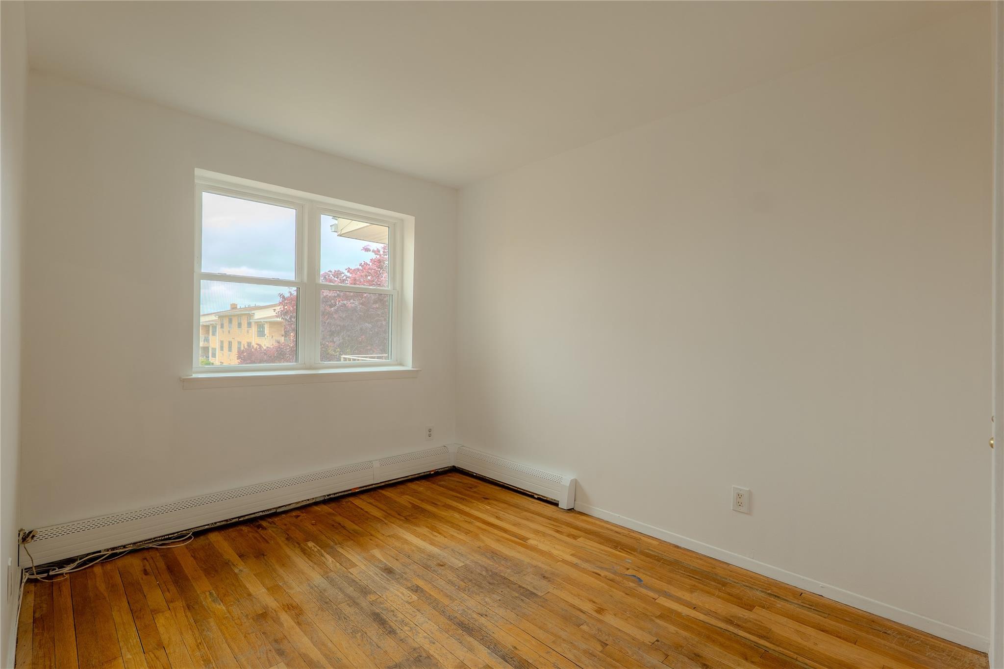 8 Florence Avenue #16C, Freeport, New York image 17