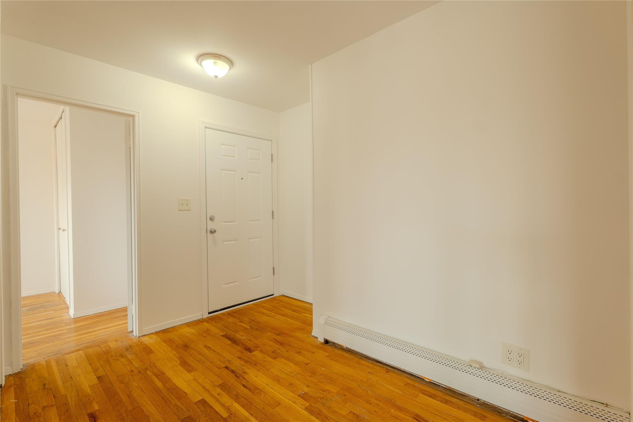 8 Florence Avenue #16C, Freeport, New York image 4