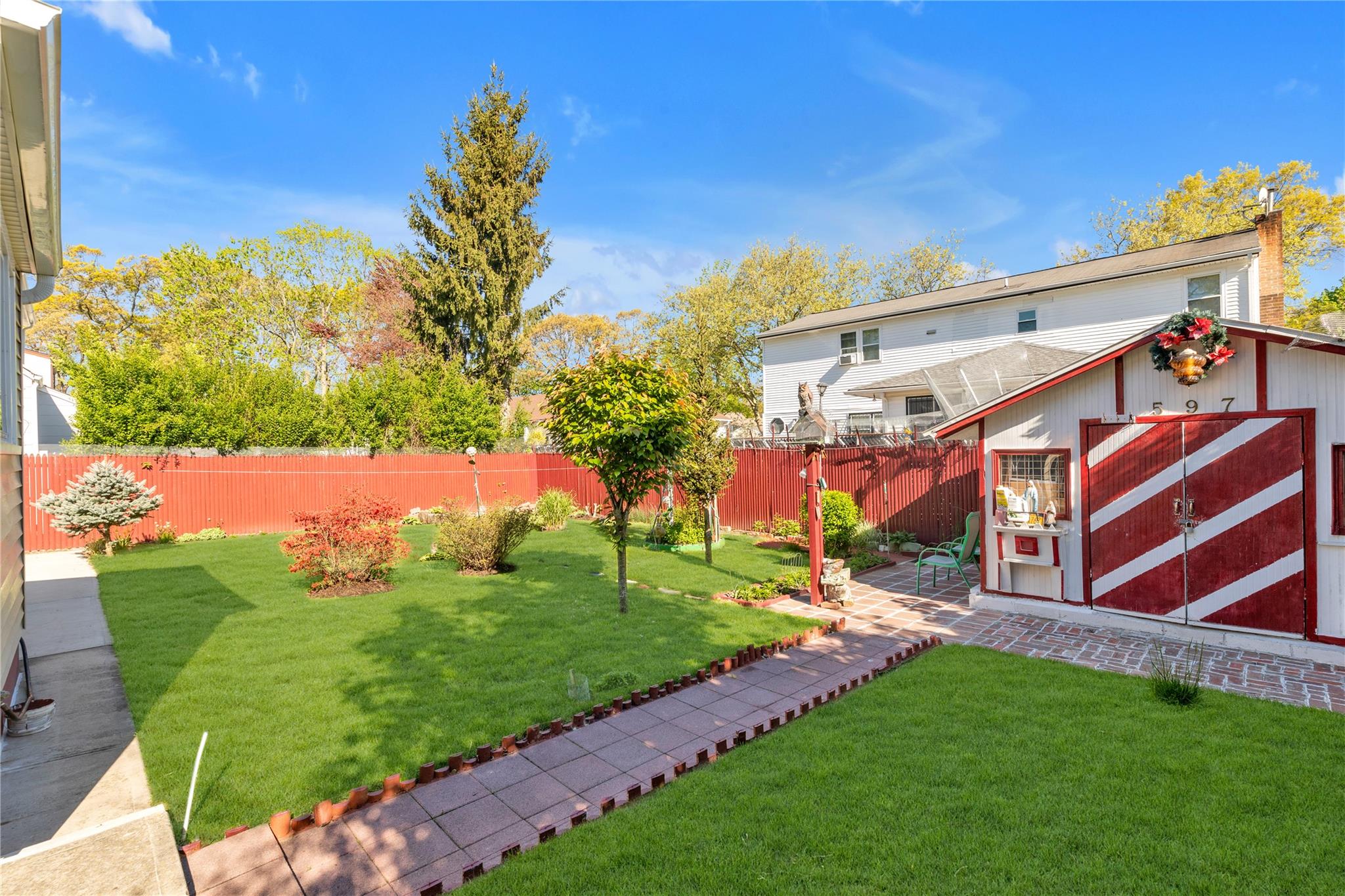 597 Stratford Road, Baldwin, New York image 20
